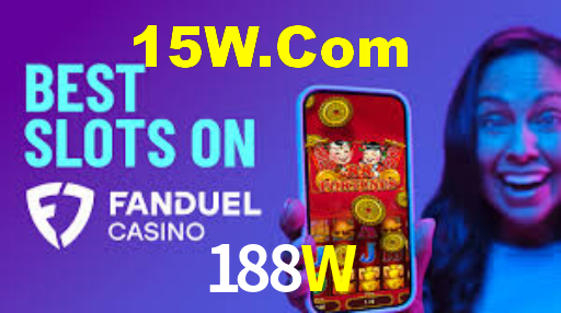 188W,188W Bet Login