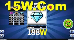 Daily Bonuses 188W