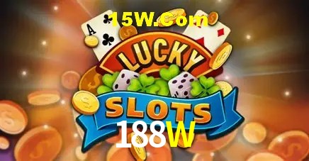 188W - Login Methods