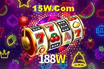 188W Entrar - Login Seguro Certificado