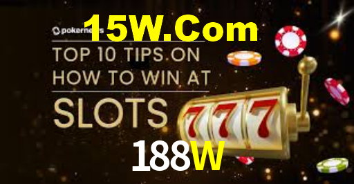 188W,188W Bet Login