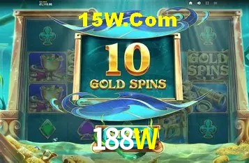 188W Plataforma - Certificada MGA desde 2015