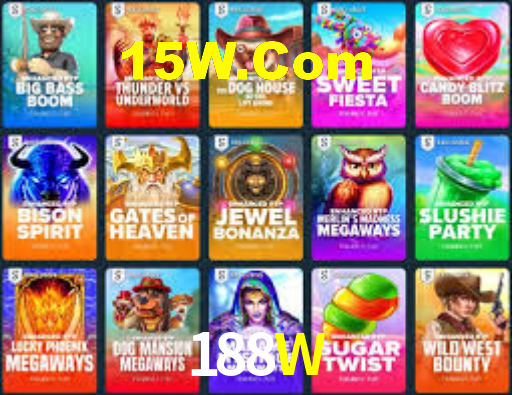188W - Fun É Confiável - 188W Bet Login