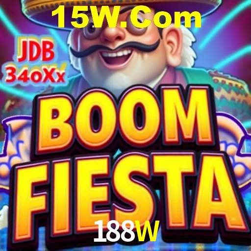 188W Fortaleza - Leaderboard