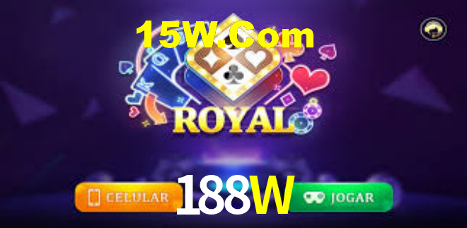 188W App - Aplicativo Móvel Oficial