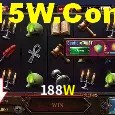 188W Rio de Janeiro - Popular Jogos