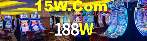 188W App