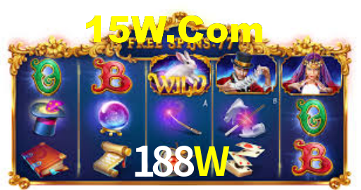 188W Bet Login
