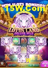 Casino Ao Vivo 188W