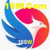 188W Curitiba - Live Betting