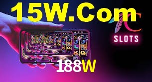 Statistics 188W