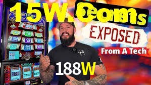 Crash Games Statistics 188W