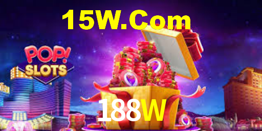 Sinta a adrenalina dos jogos de cassino com 188W