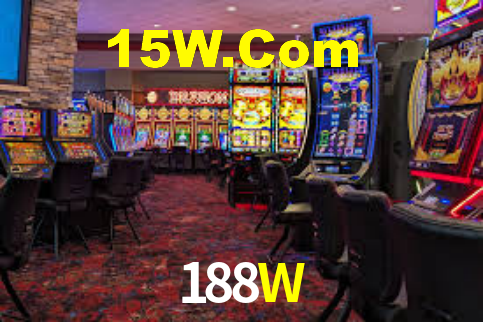 188W