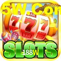 Tournaments 188W
