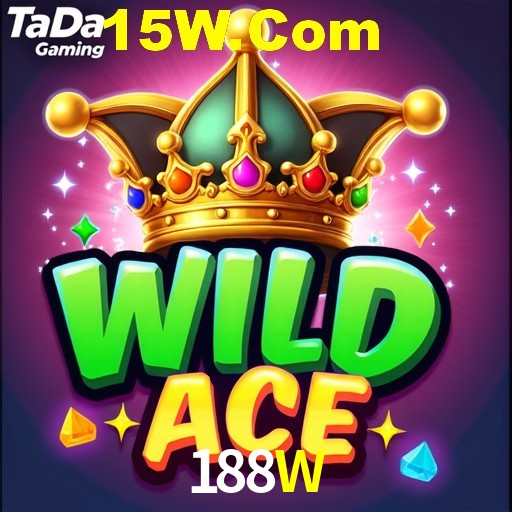 188W: A Experiência de Casino com Jogos de Mesa ao Vivo