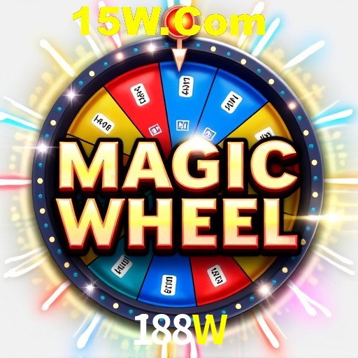 188W Rio de Janeiro - Professional Dealers