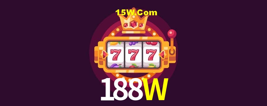 Weekend Specials 188W