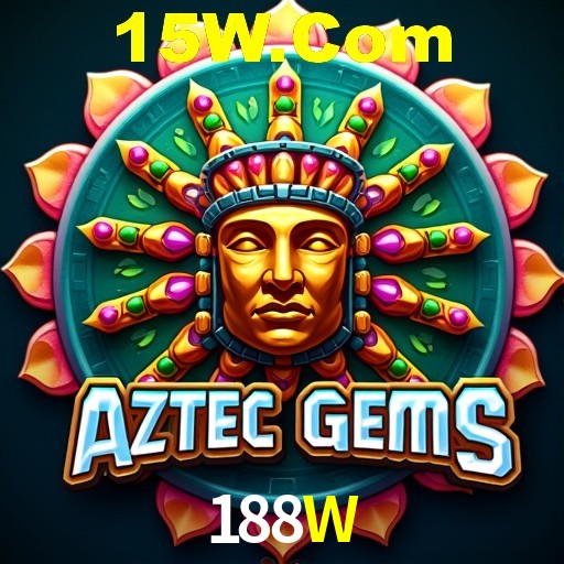 Estratégias Crash Games 188W