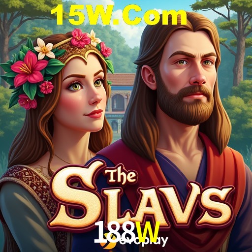 Desvendando o Mundo dos Jogos Virtuais na 188W