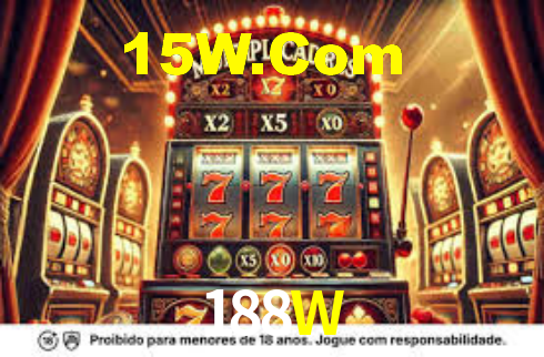 188W Bet Login