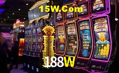 188W Salvador - Statistics