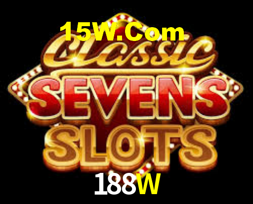 188W App