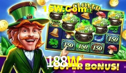 188W Brasília - Leaderboards