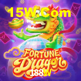 188W,188W Bet Login