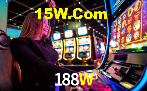 188W Bet Login