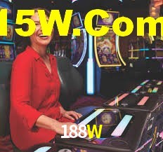 Roulette Table 188W