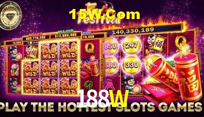 188W São Paulo - Top Slots