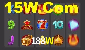Basketball Betting 188W