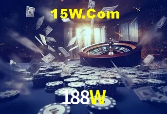 188W Rio de Janeiro - Slot Strategy