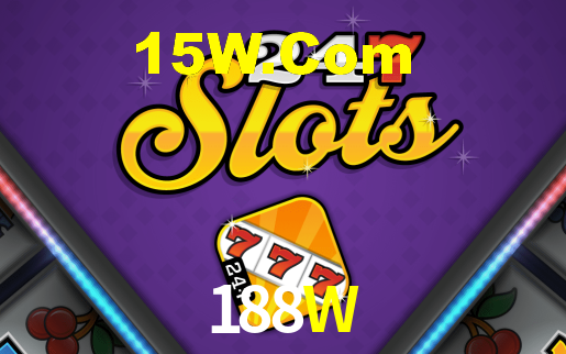 188W,188W Bet Login