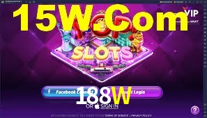 Spaceman Game 188W