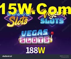 Blackjack Table 188W
