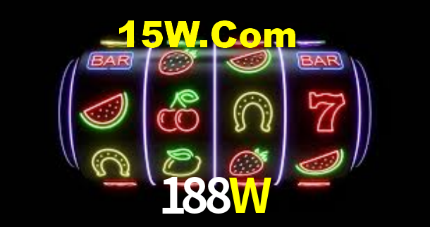 188W App