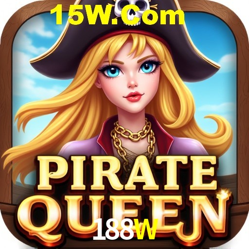 Descubra a Magia dos Jogos de Arcade no 188W