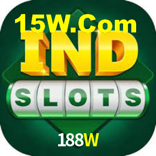 188W,188W Bet Login