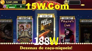 Responsive Design 188W