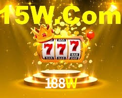 Football Betting 188W