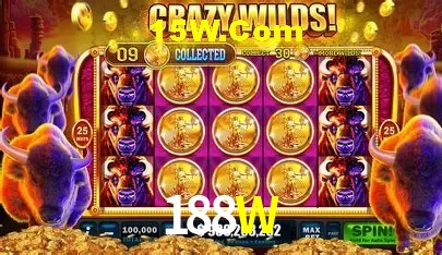 188W Brasília - Betting Features