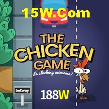 Quick Registration 188W