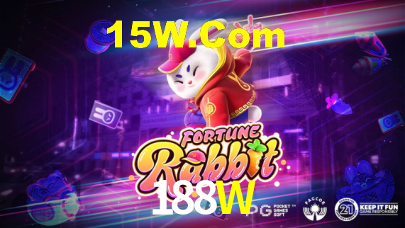 188W App