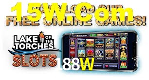 Welcome Bonus 188W