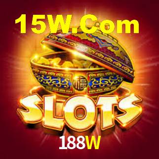 188W Bet Login
