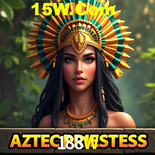 188W Rio de Janeiro - Bonus Terms