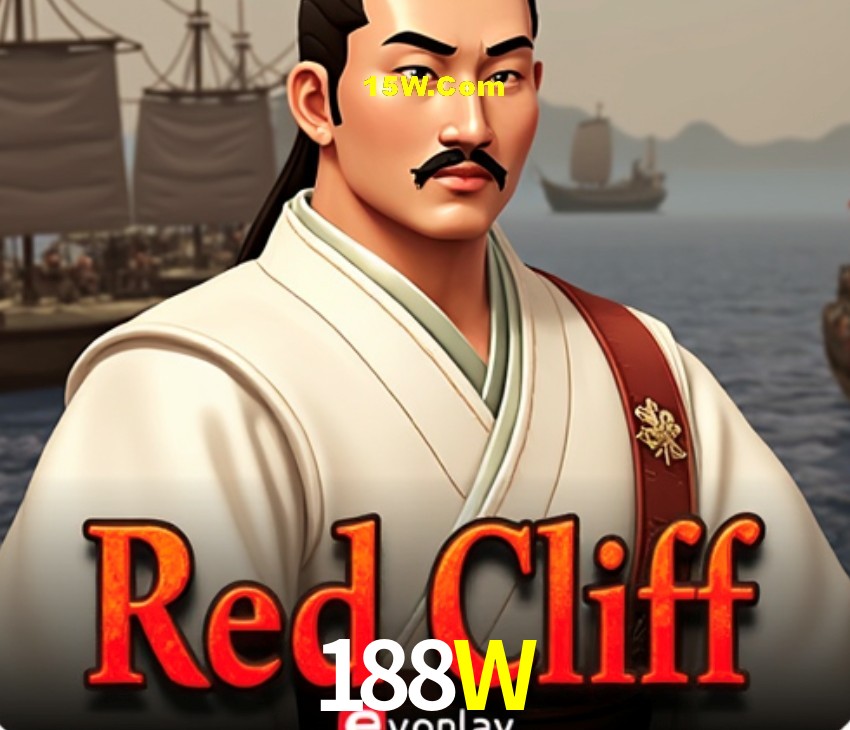 Diretório de Jogos 188W