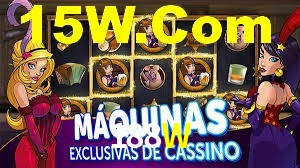 Player Reviews 188W